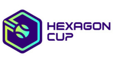 Fase regular: ElevenEleven Team USA - Hexagon Team