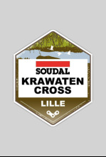 Ciclocross de Lille - Krawatencross (2025)