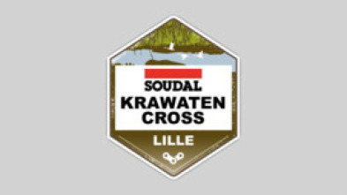 Ciclocross de Lille - Krawatencross (2025)