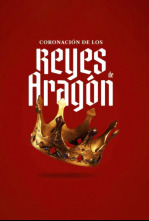 Coronación de los reyes de Aragón (T1)