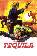 Tequila