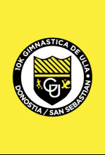 10K Gimnastica de Ulía