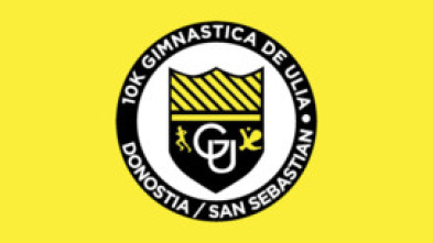 10K Gimnastica de Ulía