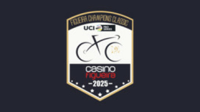 UCI Pro Series (2025): Figueira Champions Classic