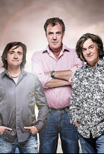 Top Gear 