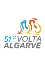 Vuelta al Algarve (2025): Etapa 4 - Albufeira - Faro