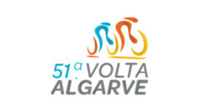 Vuelta al Algarve (2025): Etapa 2 - Lagoa - Alto da Foia