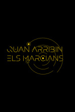 Quan arribin els... (T6): I si no s'acabés el món?