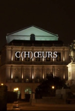 C(h)oeurs