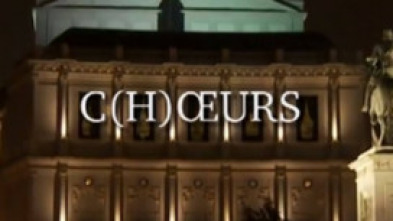 C(h)oeurs