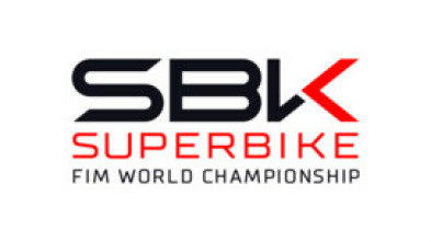 Mundial de Superbike