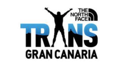 Trail Transgrancanaria