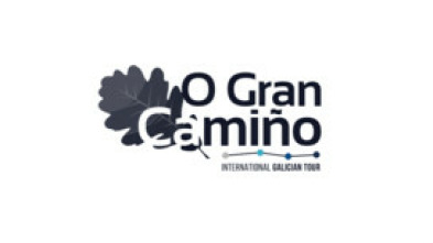 O Gran Camiño (2025): Etapa 5 - Betanzos - Santiago de Compostela