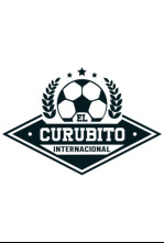 El Curubito