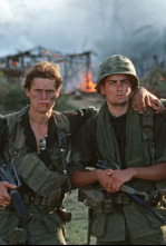 Platoon