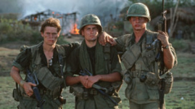 Platoon