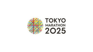 Maratón de Tokio (2025)