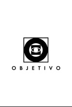 Fue Objetivo (T1): Ep.25