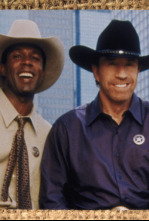 Walker Texas Ranger (T8): Ep.14 