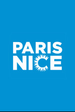 París - Niza (2025): Etapa 1 - Le Perray-en-Yvelines - Le Perray-en-Yvelines