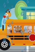 Estudios Baby TV y otras historias