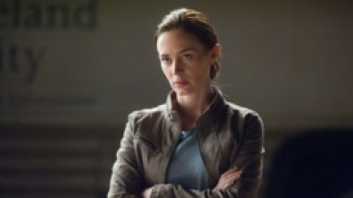 Sicario