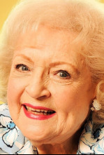 Betty White: Pure Gold