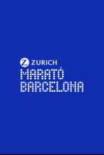 Marató de Barcelona