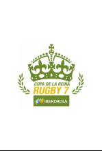 Copa de la Reina de rugby