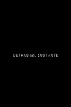 Detrás del instante: María Espeus