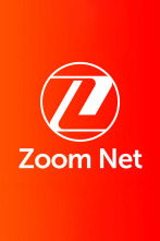 Zoom net express (T1)