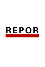 Repor (T2025): Ep.458