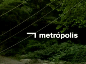 Metrópolis (T23/24)