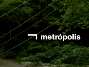 Metrópolis (T23/24): Ecologías Queer