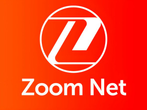 Zoom net express (T1)