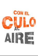 Con el culo al aire (T3): Ep.16 