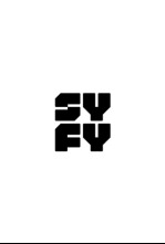 SYFY Games (T4)