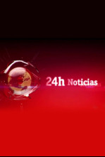 Noticias 24H