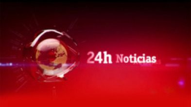 Noticias 24H