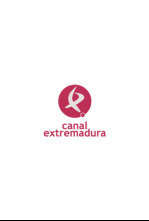 Informe Extremadura