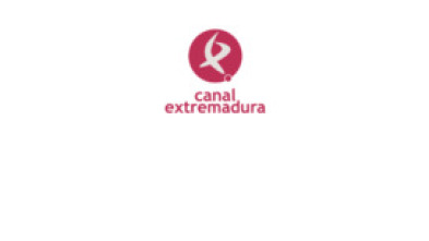 Informe Extremadura