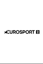 ESports Show (2024)