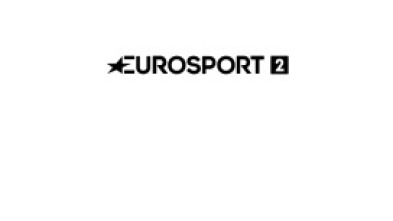 ESports Show (2024): 15/07/2024
