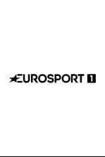 ESports Show (2024): 15/07/2024