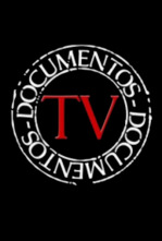 Documentos TV