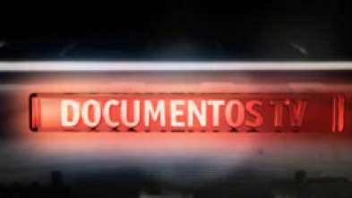 Documentos TV