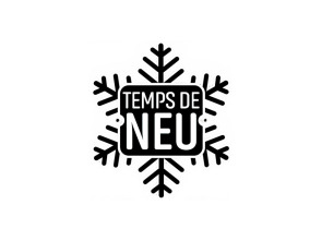 Temps de neu