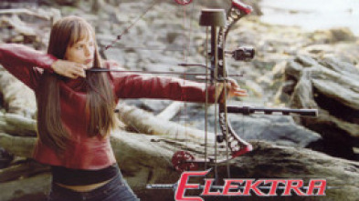 Elektra