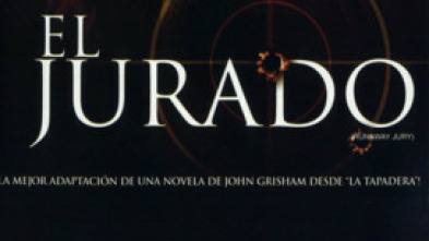 El jurado