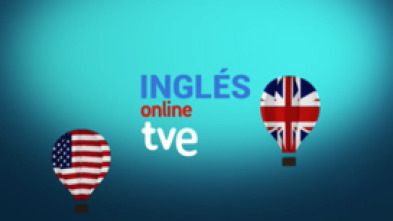 Inglés Online
